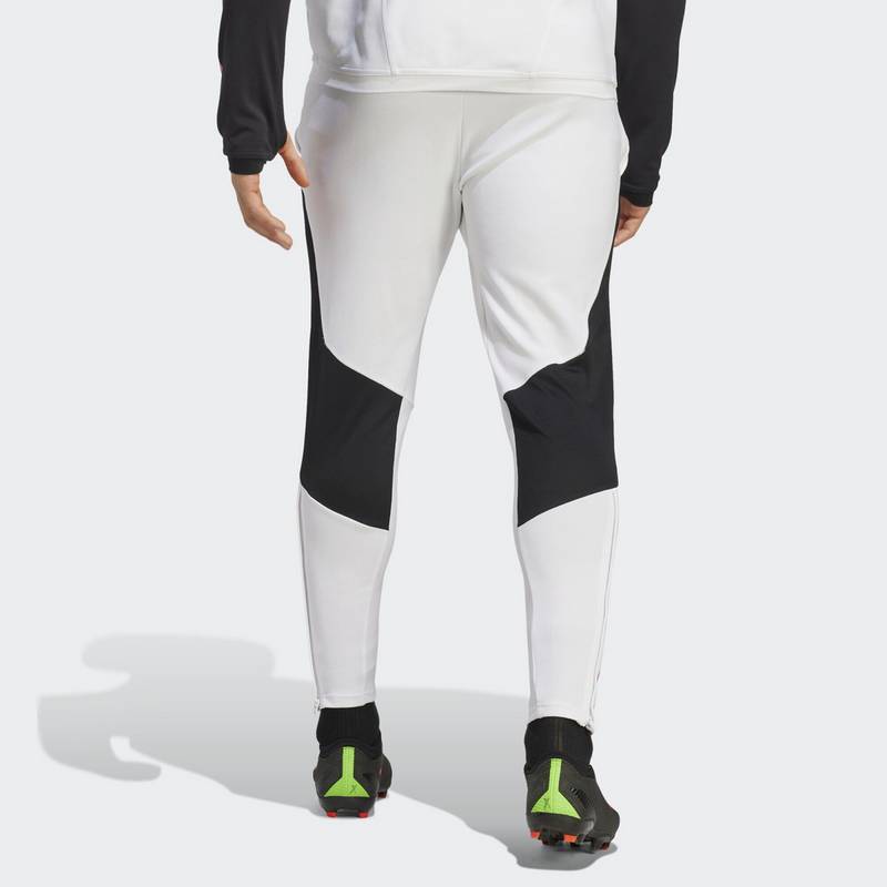 adidas Juventus Turin Tiro 23 Trainingshose Trainingshose Herren