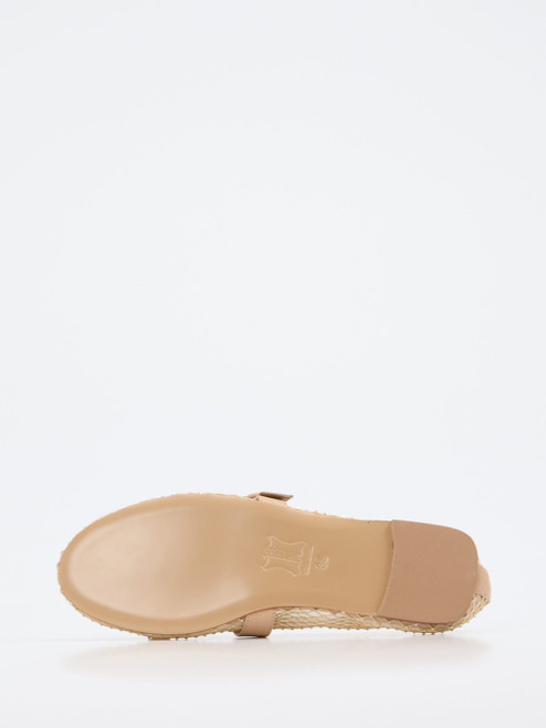 Spangenpumps-14203940001 Konstantin Starke