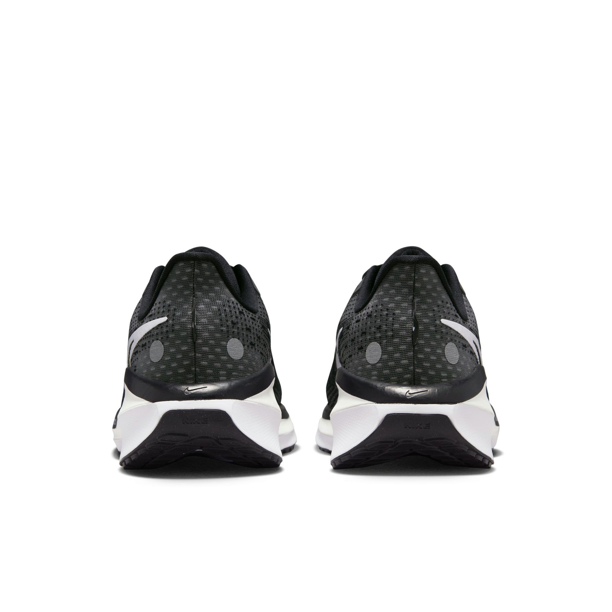 Nike VOMERO 17 Laufschuh