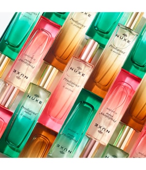 NUXE Prodigieux® Néroli Eau de Parfum-50 ml