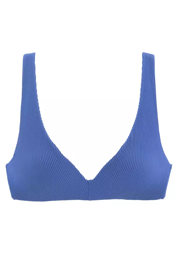 Triangel-Bikini-Top