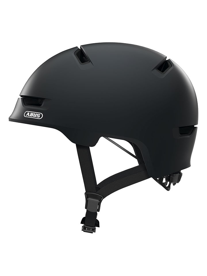 ABUS Fahrradhelm 