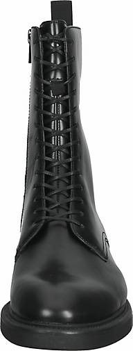 Vagabond Stiefelette