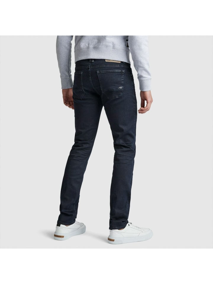 PME Legend Jeans in blue night wash günstig kaufen