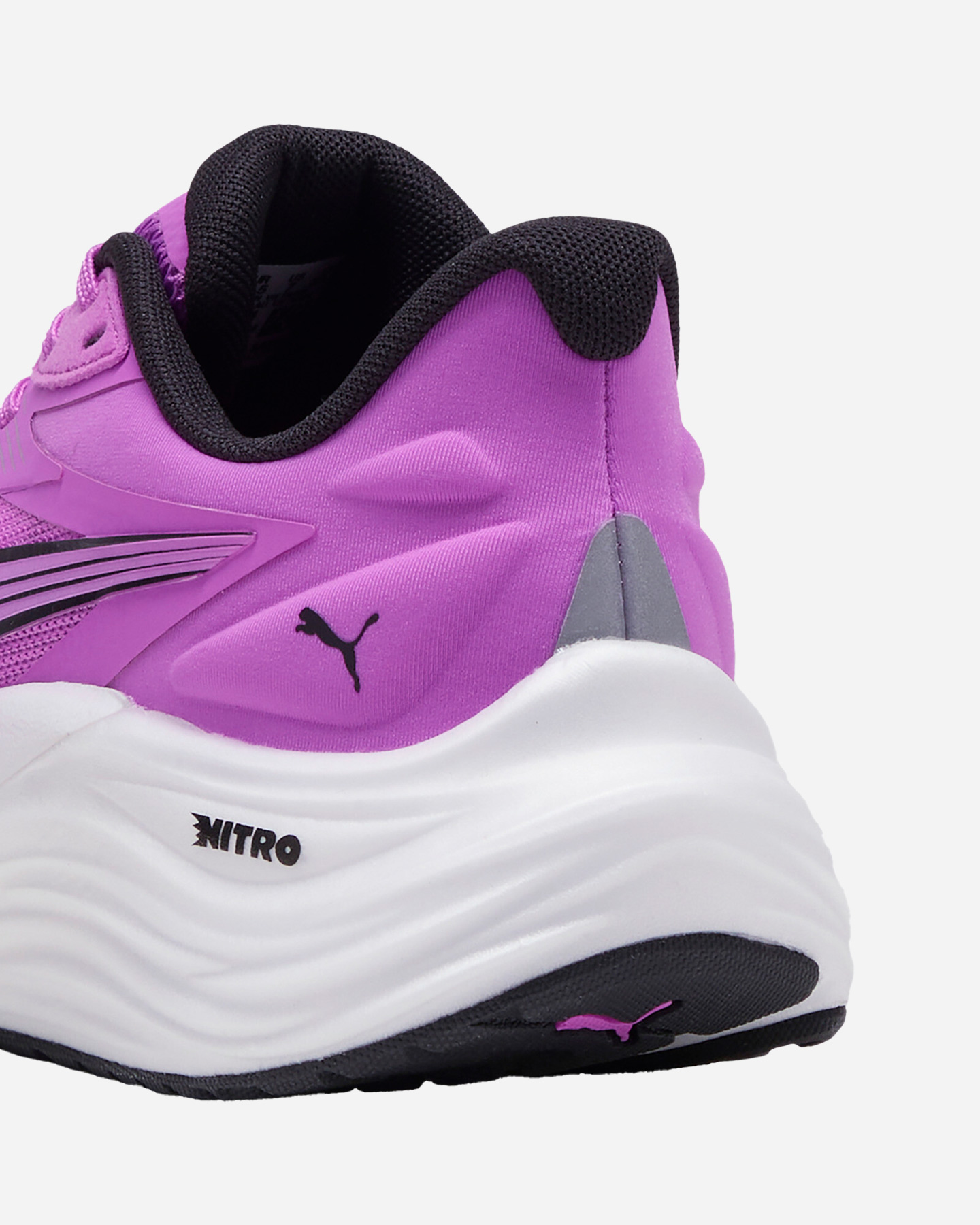 Scarpe Running Puma Electrify Nitro 4 W 310788-04