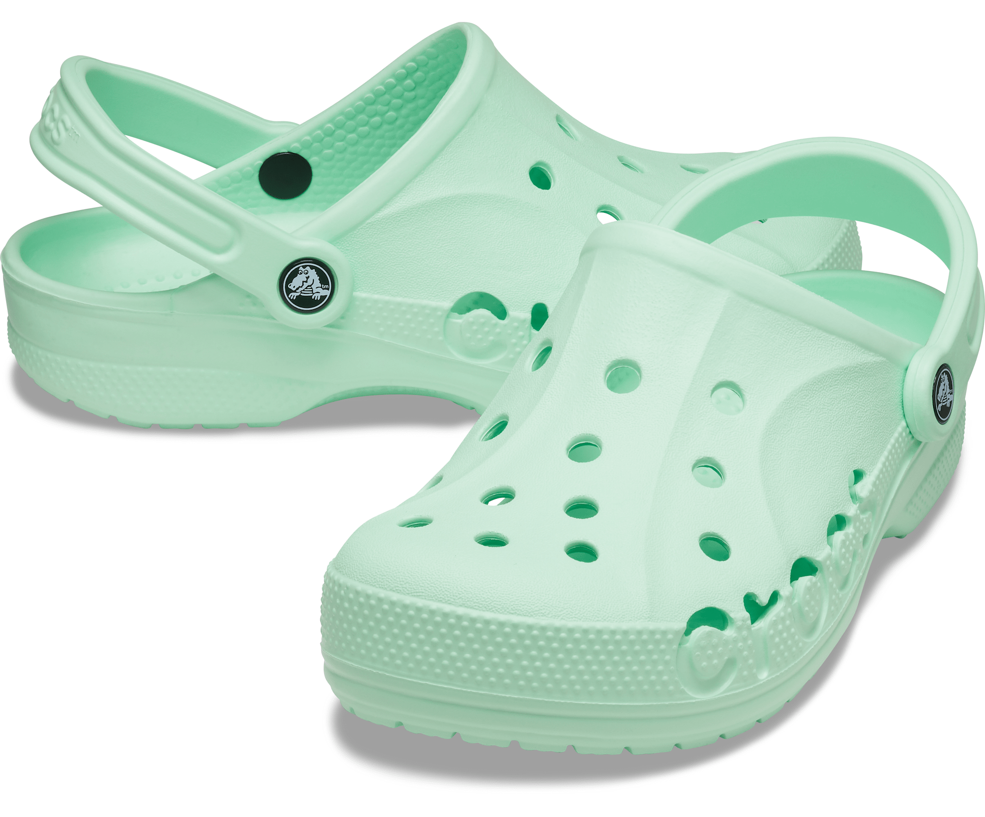 Baya Clog
