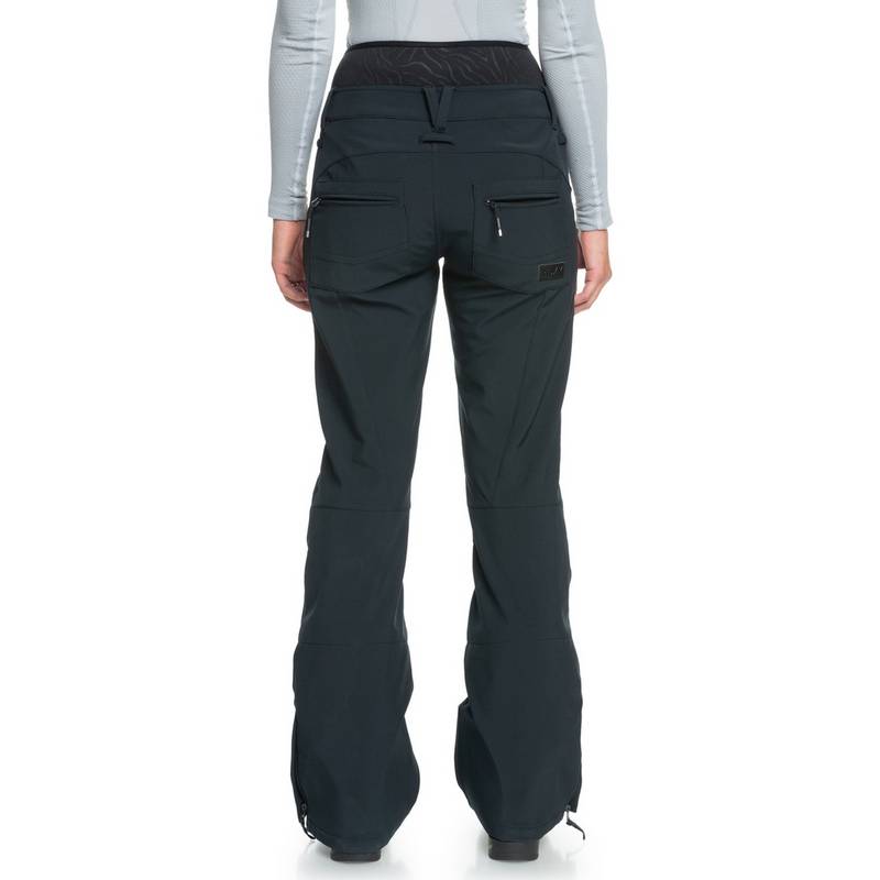 Roxy Rising High Skihose Damen