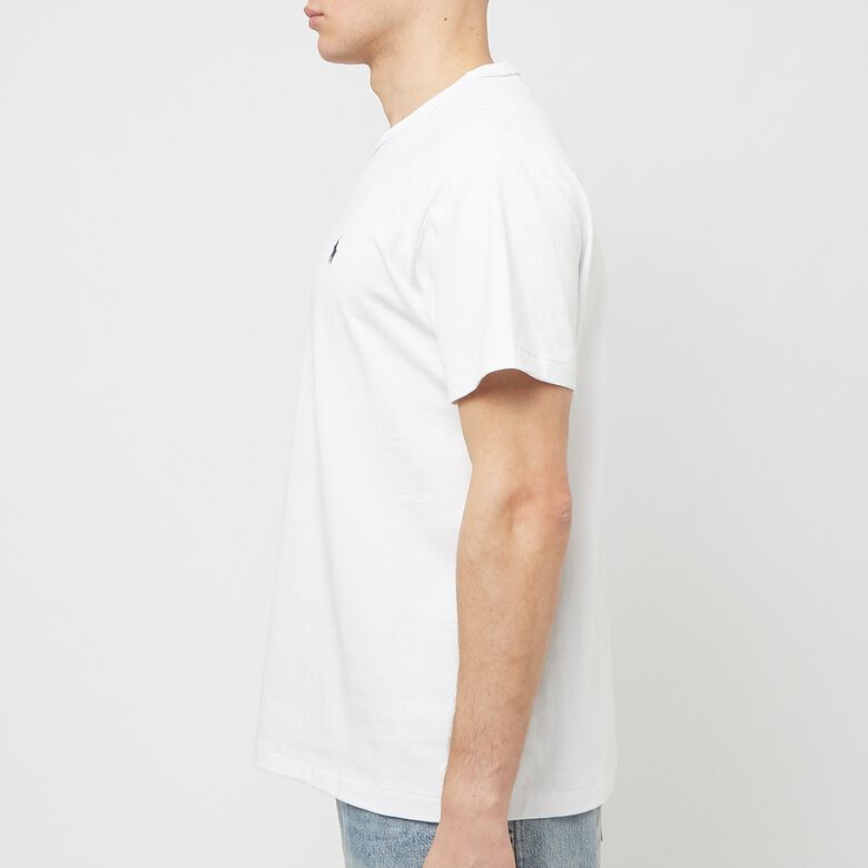 Polo Ralph Lauren T-Shirt white