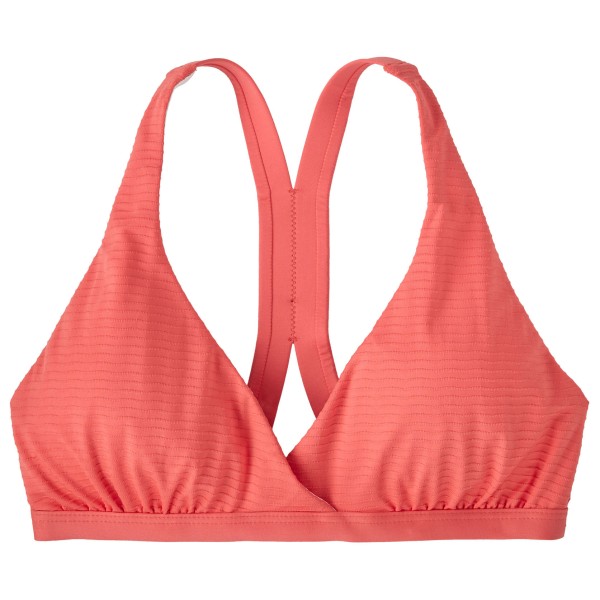 Patagonia - Women's Bottom Turn Top - Bikini-Top