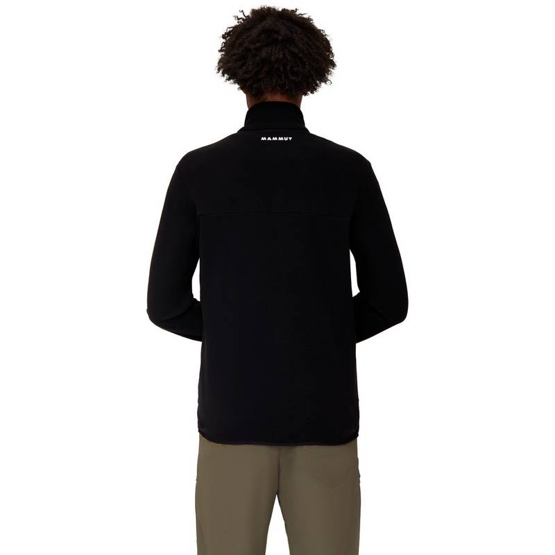 Mammut Innominata Light Fleecejacke Herren