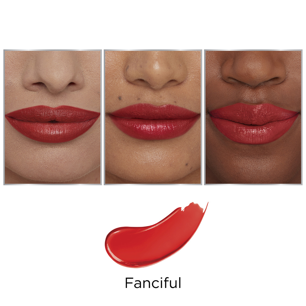 It Cosmetics Pillow Lips Rouge à Lèvres Hydratant et Haute Pigmen tation