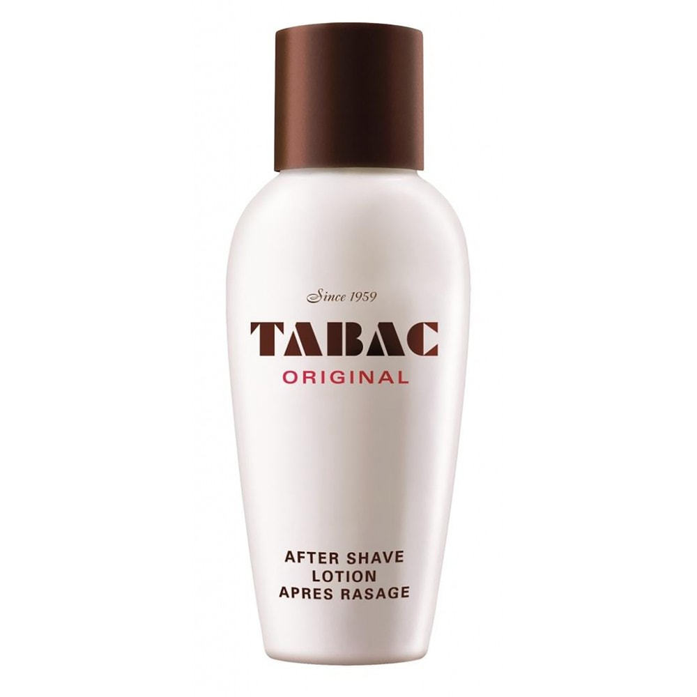 Tabac Tabac Original Lotion Après Rasage Lotion Après Rasage