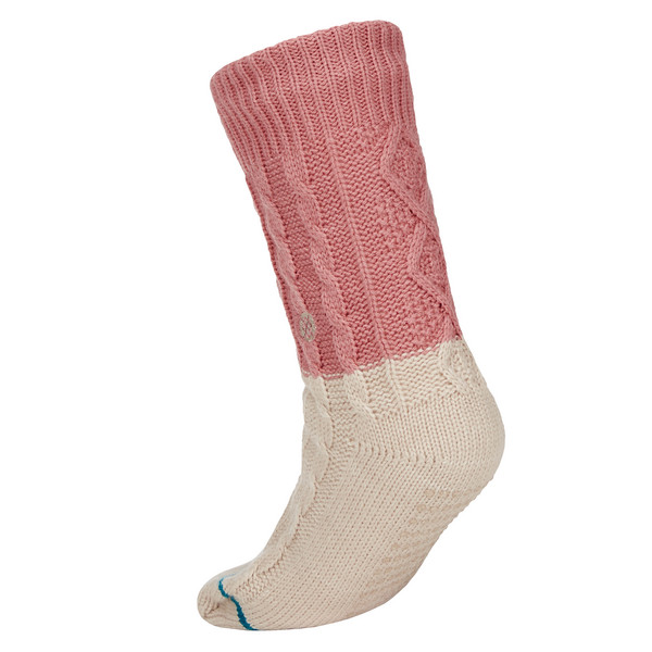 CHESAPEAKE Unisex - Hausschuhe