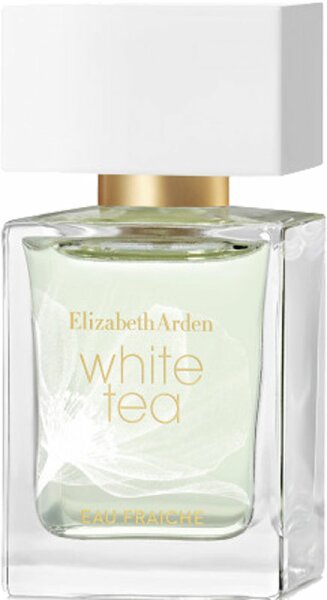 Elizabeth Arden White Tea Eau Fraiche Eau de Toilette