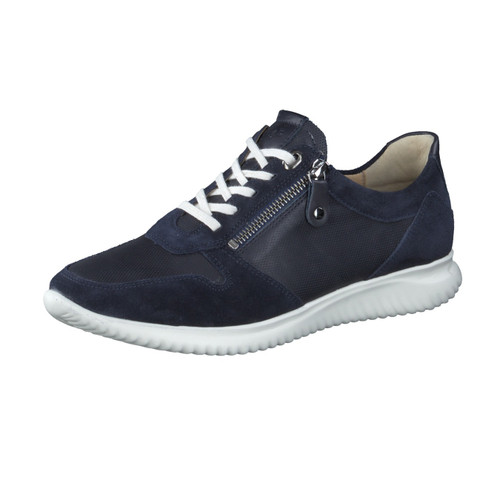 Schnürschuh-26611090118 Hartjes