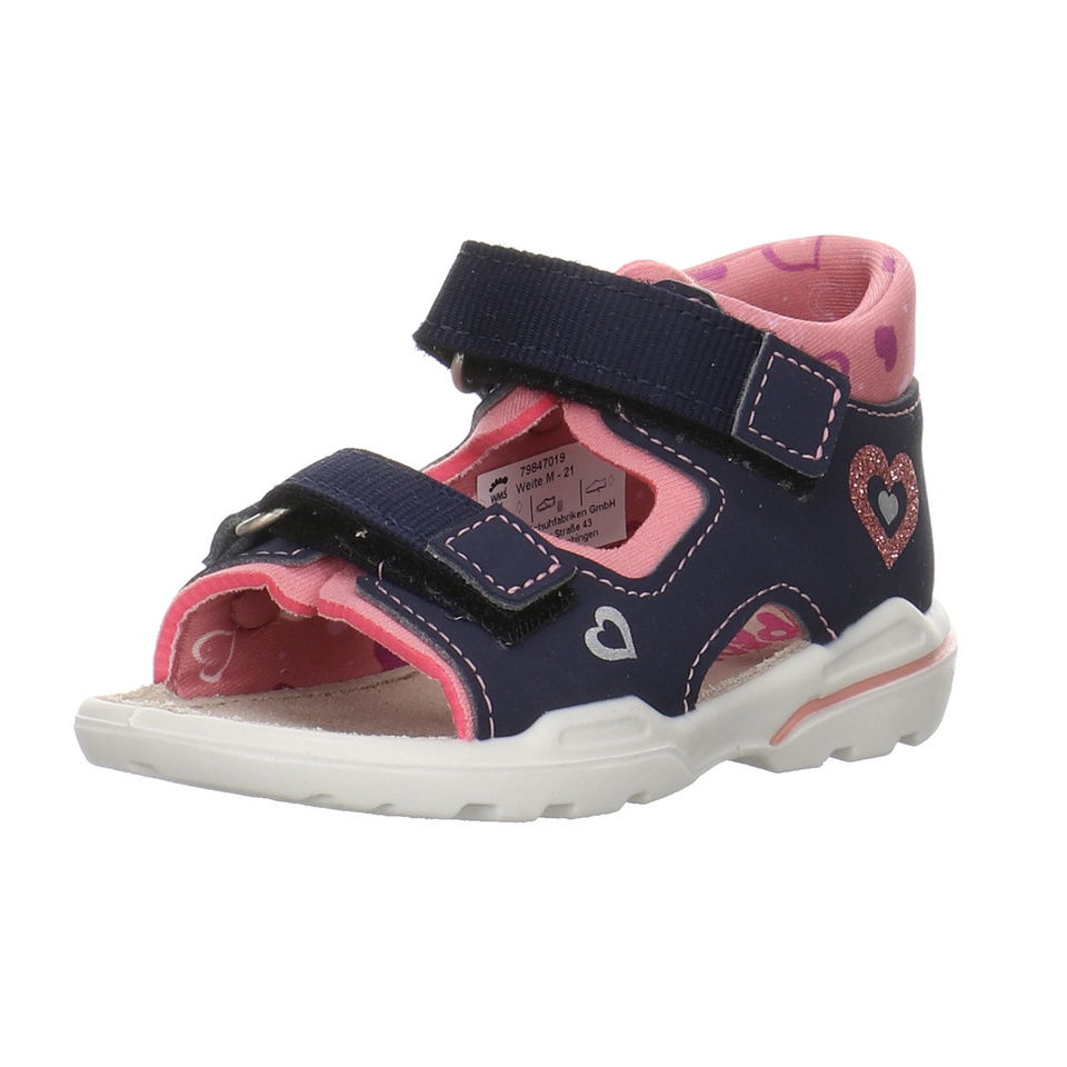 Ricosta Kittie Sandale