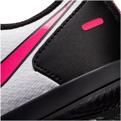 KINDER FUSSBALL-HALLENSCHUHE JR PHANTOM GT CLUB IC