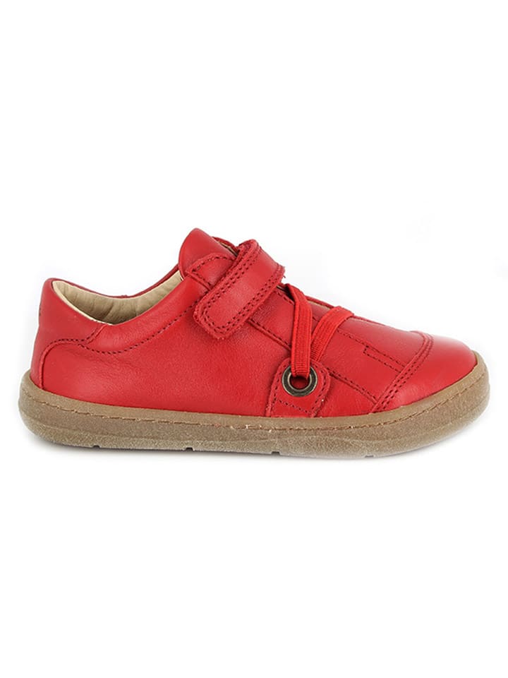 Primigi Sneakers in Rot günstig kaufen