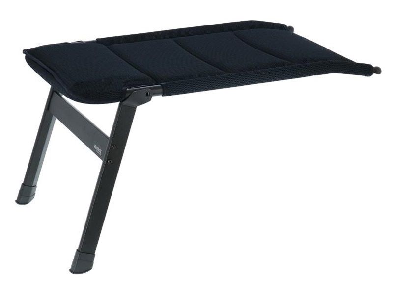 Westfield Regina Dark Blue Smoke Beinauflage
