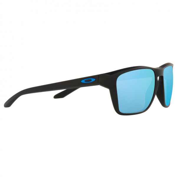 Oakley - Sylas S3 (VLT 12%) - Sonnenbrille