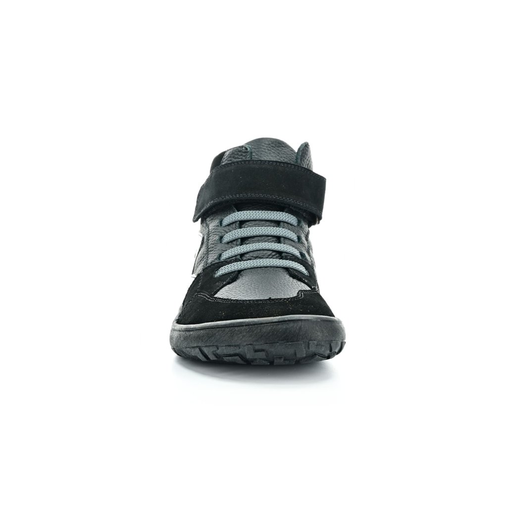 Froddo G3110256-12 Black AD Barfußschuhe