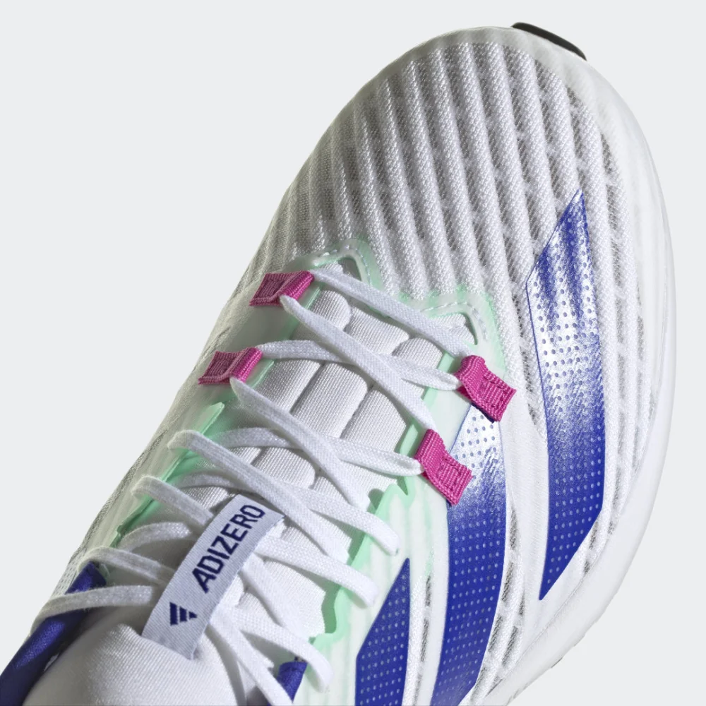 adidas Adizero RC 5 GV9096 / weiss