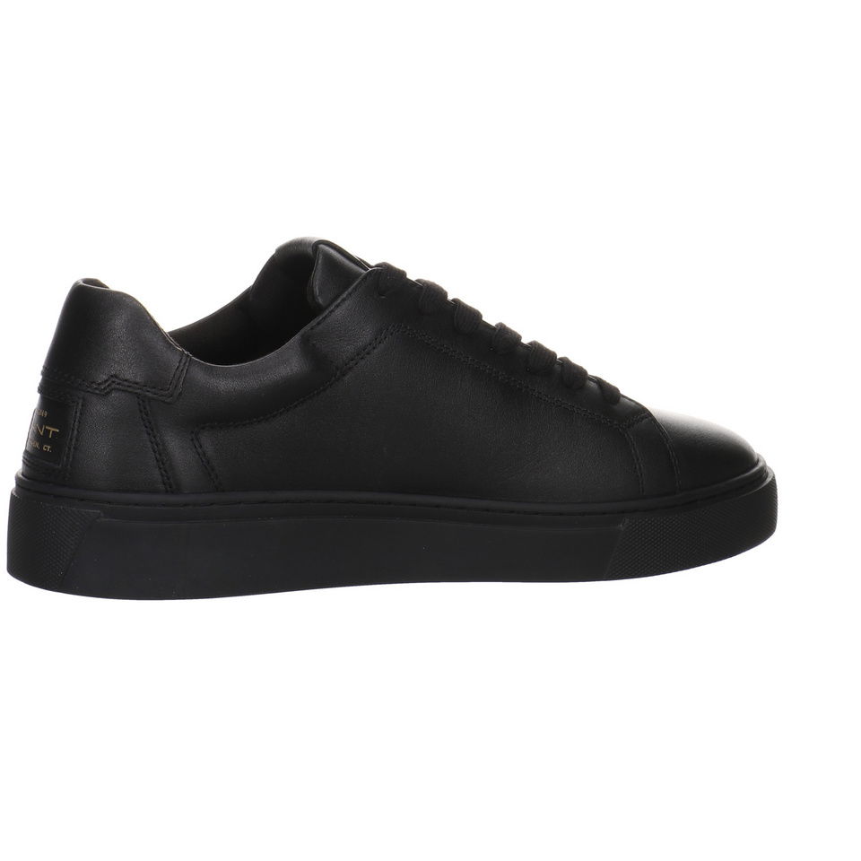 GANT Mc Julien Sneaker