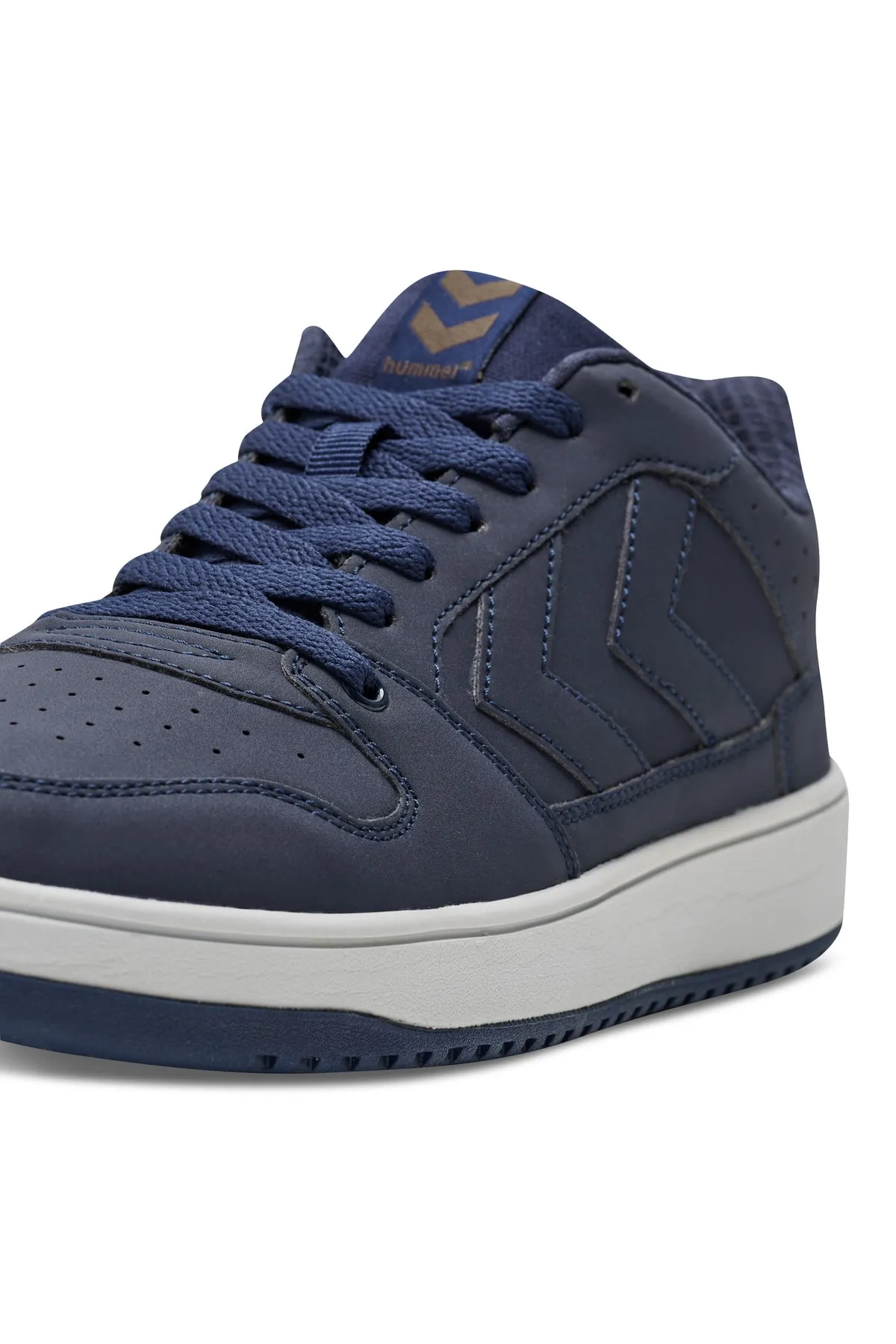 hummel  ST. POWER PLAY WINTER