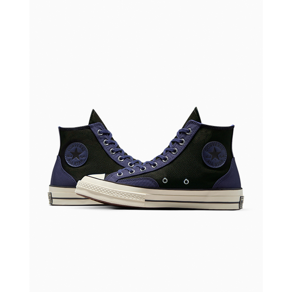 Converse Chuck 70 A05578C / blau