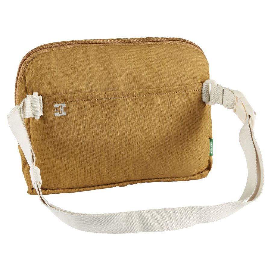 Travel Organizer S - Organisationstasche