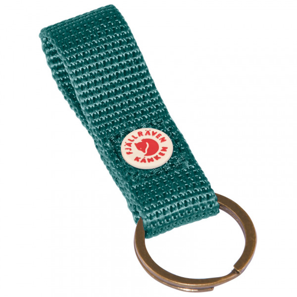 Fjällräven - Kånken Keyring