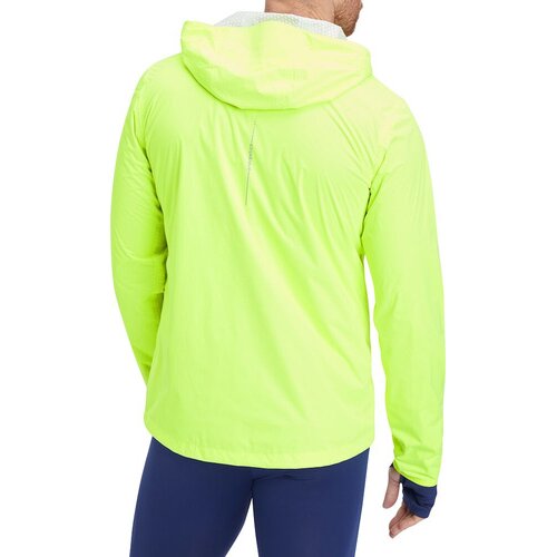 HERREN FUNKTIONS-JACKE SEAN III