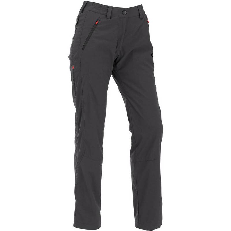 Maul Sport Sarek Wanderhose Damen