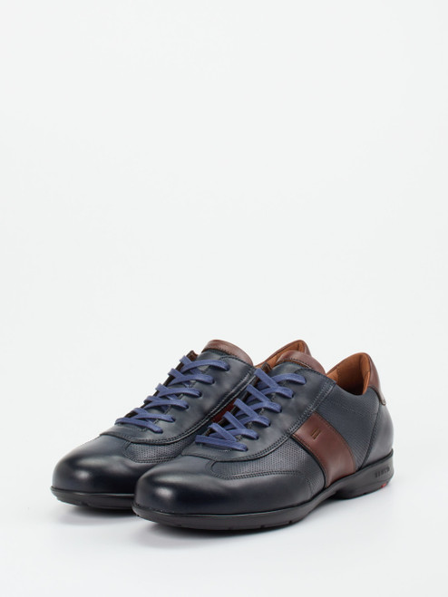 Sneaker-46611090875 Lloyd