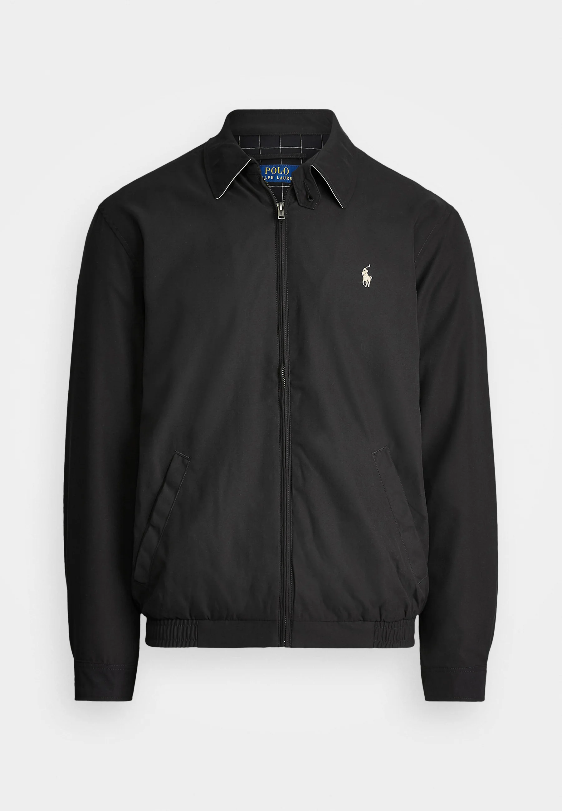 Polo Ralph Lauren BI-SWING - Cortavientos