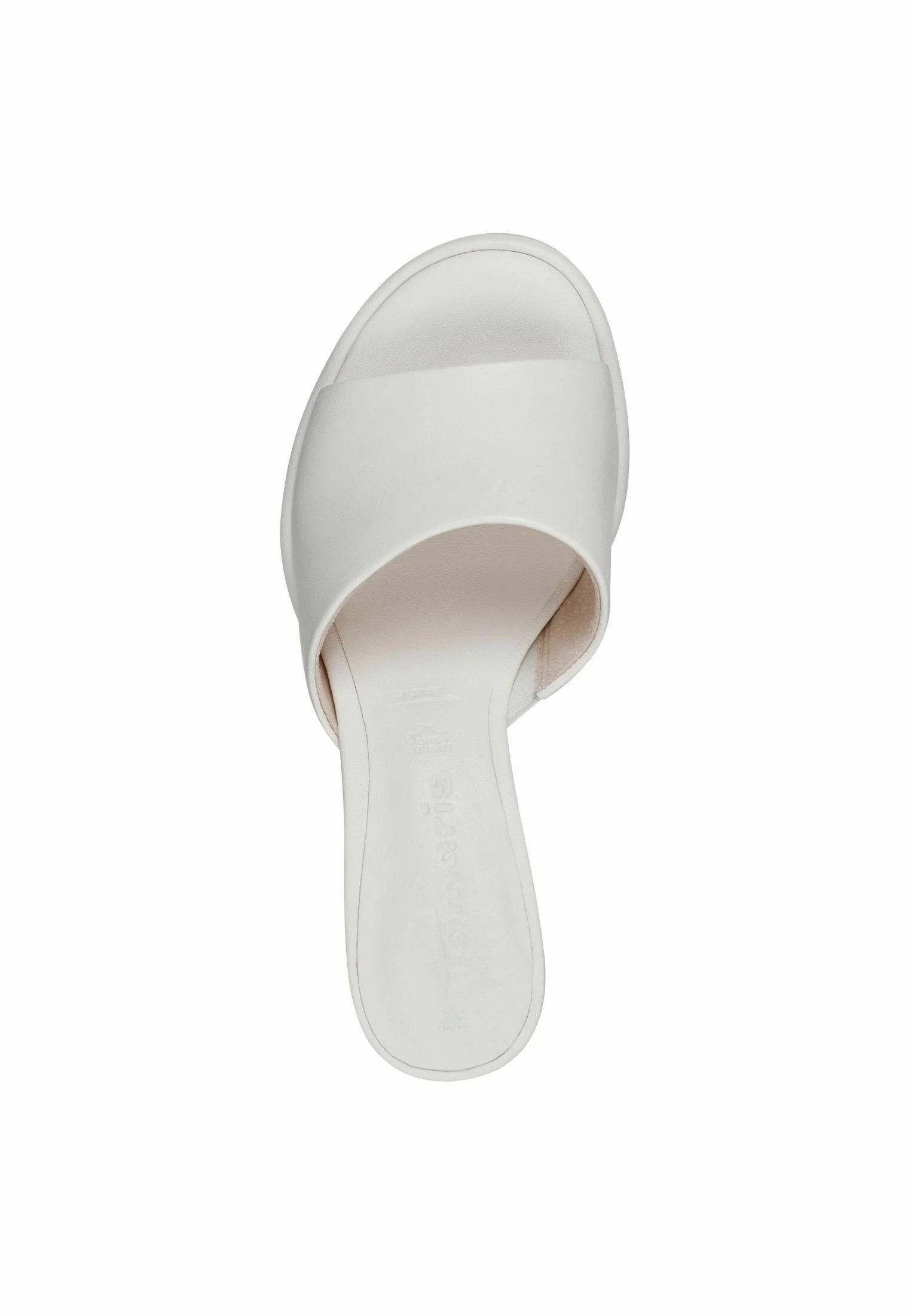 Zapatillas Tamaris