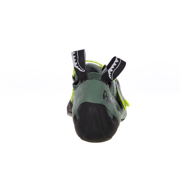 FUSION Unisex - Kletterschuhe