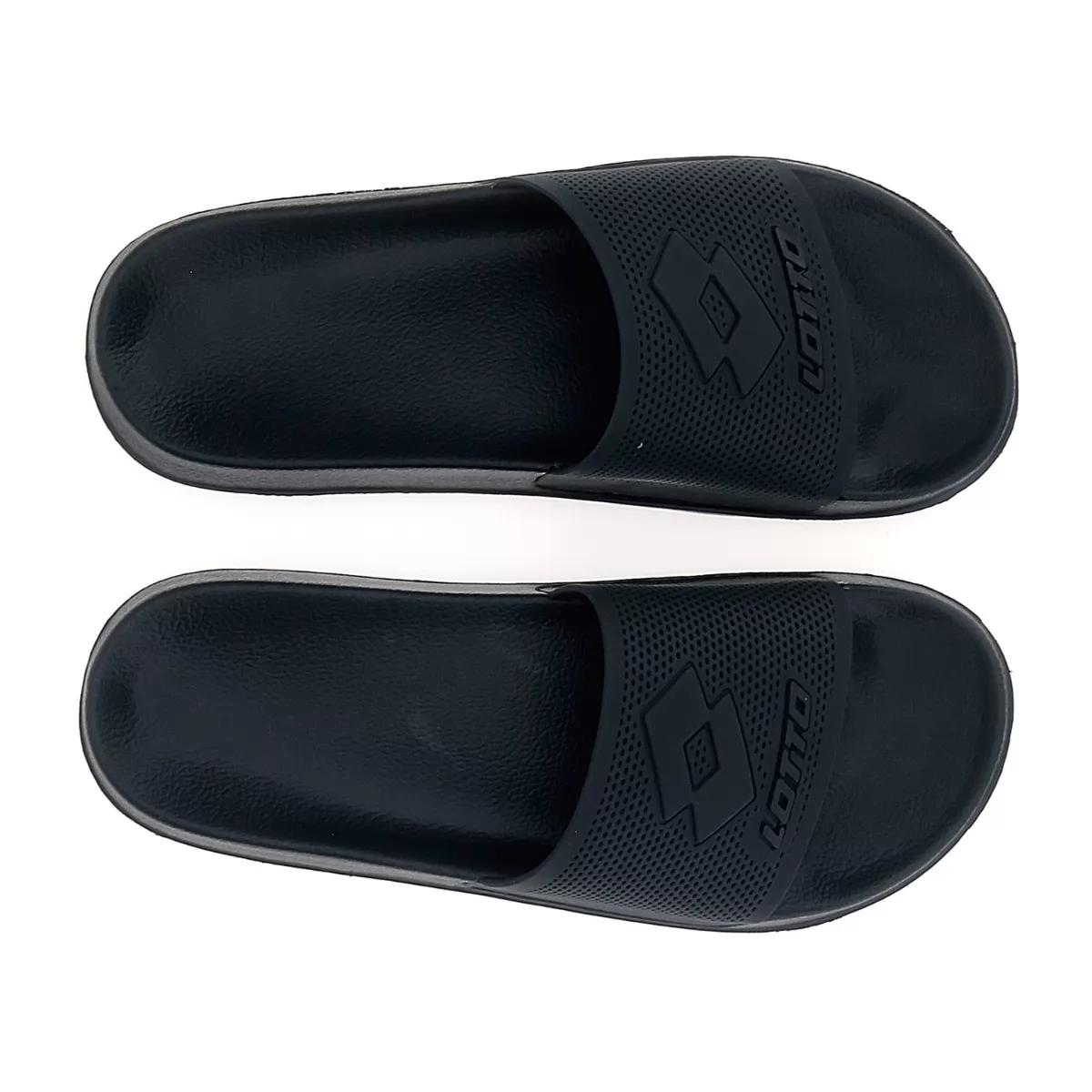 MOKU III SLIDE BLACK BEAUTY