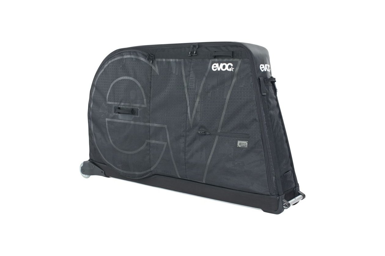 Evoc Bike Bag Pro