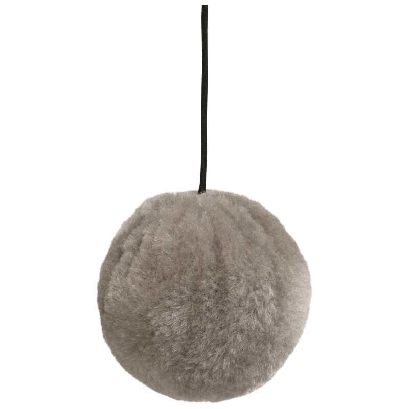 AniOne Kratzbäume AniOne ANIO Kratzbaum Cleo 129x60x149cm