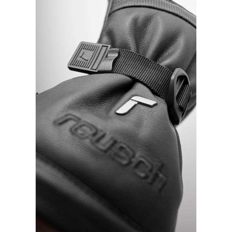 Reusch Fullback R-TEX XT Skihandschuhe