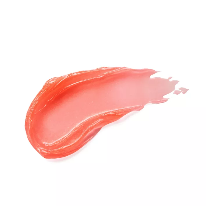 MAGIC CARE Watermelon Glow Maske