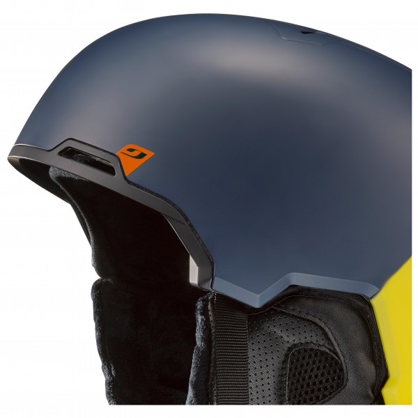Julbo - Hyperion MIPS - Skihelm
