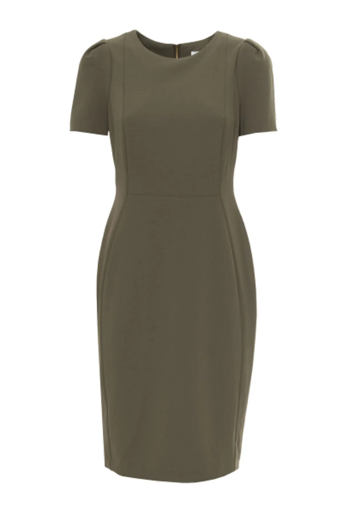 Calvin Klein  CDIC19JL Kleid CAPER