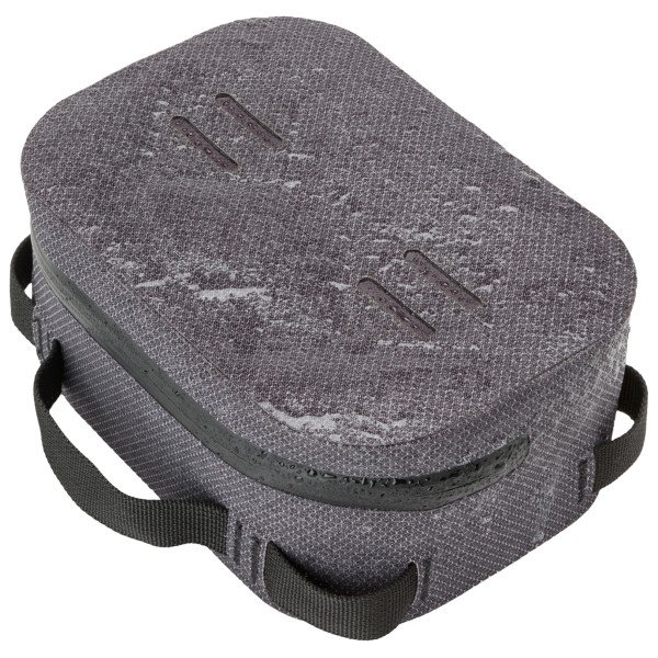 Eagle Creek - Pack-It Dry Cube S - Packsack