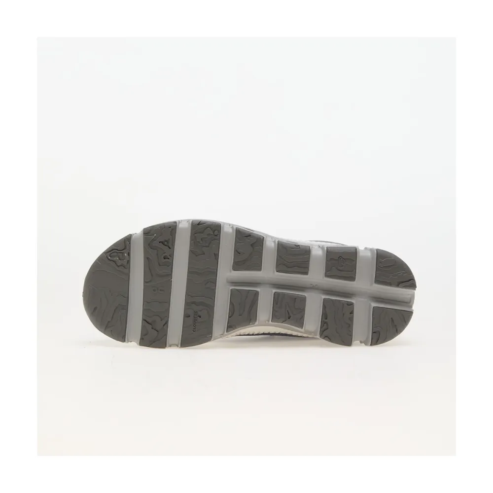 ON Cloudaway 49.97981 / grau