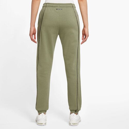 DAMEN SPORTHOSE W NSW AIR FLC MR JOGGER