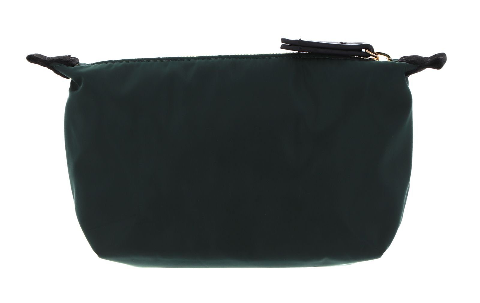 VALENTINO BAGS Kosmetiktasche Olmo