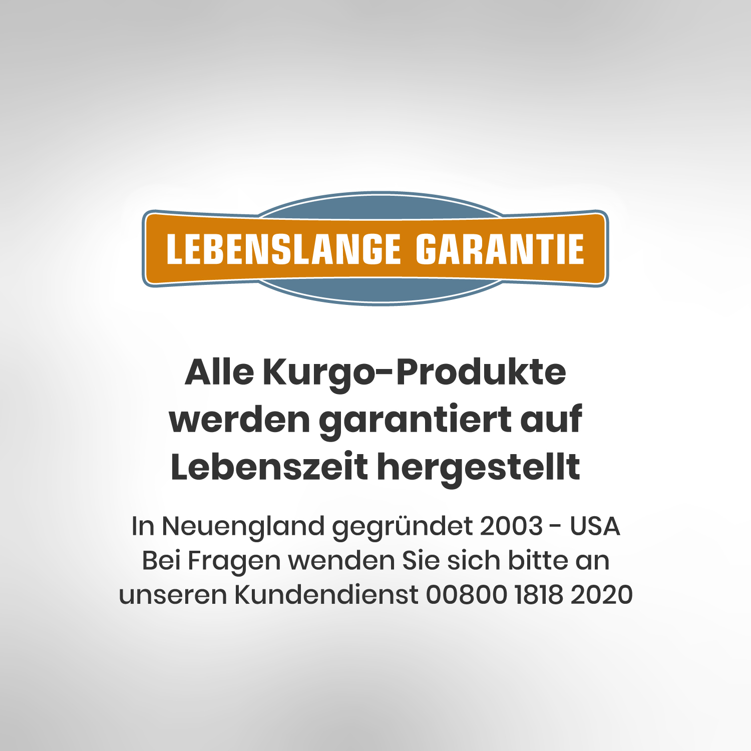 Kurgo Hundeleinen Kurgo Quantum 6-in-1 Hundeleine rot