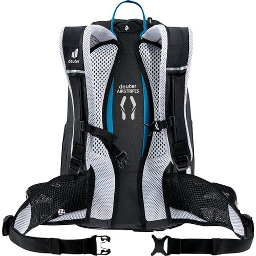 RUCKSACK SUPERBIKE 14 EXP SL
